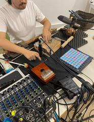 Circuito Summer School: Eclipse Reimagined