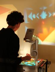 Circuito Summer School: Projeções Imperfeitas