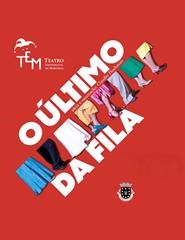 TEM - O Último da Fila