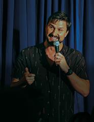 Premissas - por Hugo Sousa