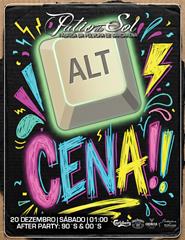 ALT_CENA!