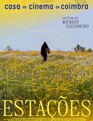 As Estações