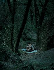 A primeira vez por A Turma