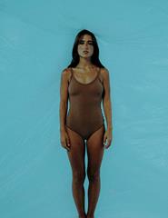 Carolina de Deus - Festival Montepio Às Vezes o Amor