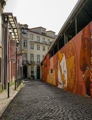 TEATRO ROMANO - A CIDADE ROMANA - PERCURSO