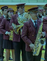 130 Anos – Sons de Uma História (SFEM)