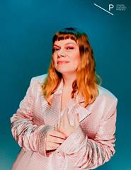 CAPICUA - "Um gelado antes do fim do mundo"