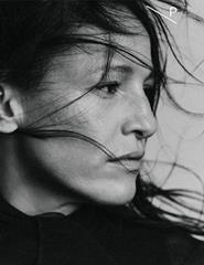 CARMINHO - "Eu vou morrer de amor ou resistir"