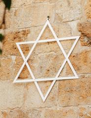 TORREÃO POENTE - NO TRILHO DAS ANTIGAS JUDIARIAS - PERCURSO