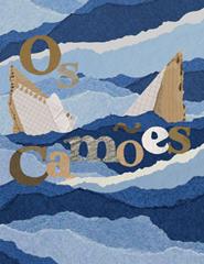 Música | OS CAMÕES _ ccr