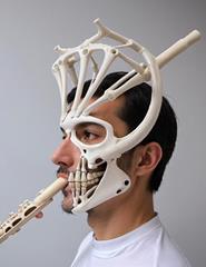 Catarina Miranda / Companhia Instável