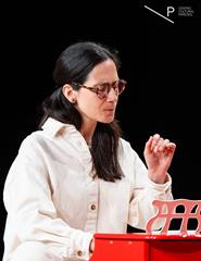 PÁSSAROS & COGUMELOS