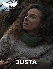 JUSTA