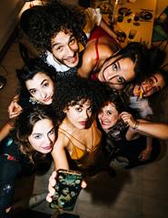 Mário Coelho / Aquela Canção Sobre o Fim