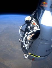 Ensemble – Sociedade de Actores / AMOK