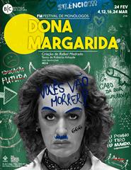 Dona Margarida