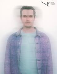 PONTO DE FUGA de Martim Sousa Tavares