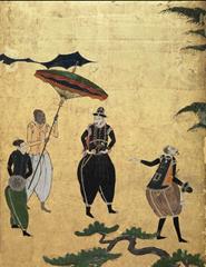 EXPOSIÇÕES | EXHIBITIONS 2026