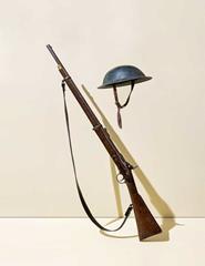 "JOHNNY JOHNSON" DE KURT WEIL