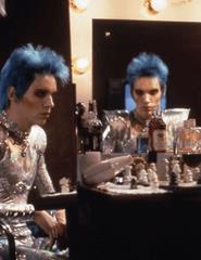 Velvet Goldmine, Todd Haynes