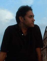 Balconies + The Roof