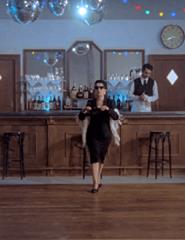 The Question + Territories + Dreams Have No Titles