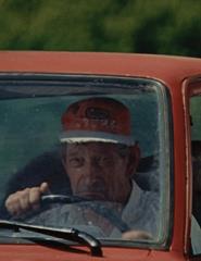 Luas Novas: Daniel Soares