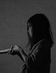 Mare's Nest, Ben Rivers