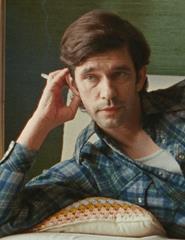 Peter Hujar's Day, Ira Sachs