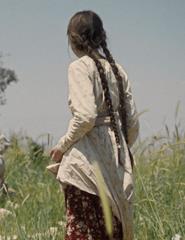 Palestine 36, Annemarie Jacir