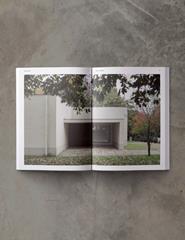 Inauguração — Livro e Exposição Fotografia de Arquitetura