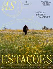 AS ESTAÇÕES