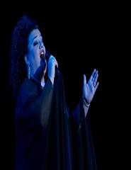 SANTO ANTÓNIO - FADOS PARA SANTO ANTÓNIO - MÚSICA