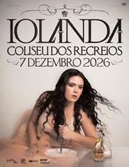 Iolanda