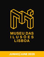 Museum of Illusions