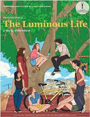 CLOSE-UP | A VIDA LUMINOSA