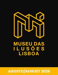 Museum of Illusions