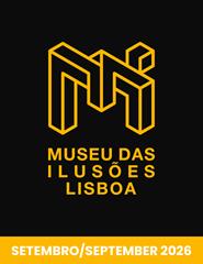 Museum of Illusions