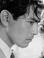 High and Low, Akira Kurosawa