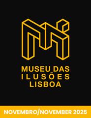 Museum of Illusions