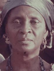 O Regresso de Amilcar Cabral + Mortu Nega