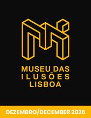 Museum of Illusions