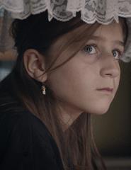 Alma Viva, Cristèle Alves Meira