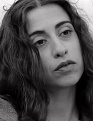 Terra Estrangeira, Walter Salles e Daniela Thomas