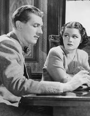 The Lady Vanishes, Alfred Hitchcock