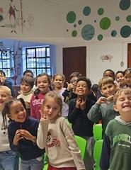 Música | OSIA - À PROCURA DO PINHEIRO