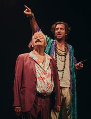 Amigos da Treta | José Pedro Gomes e Aldo Lima