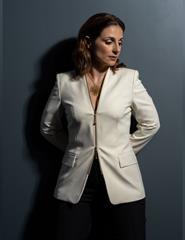 Katia Guerreiro | Fado