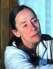 Quando nós, os mortos, despertarmos