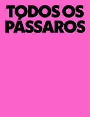 Todos passáros